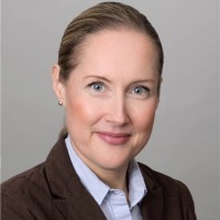 Workiva Employee Simone Rodriguez's profile photo