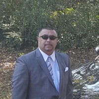 Randall Cruz Email & Phone Number