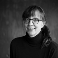Elena Koß Email