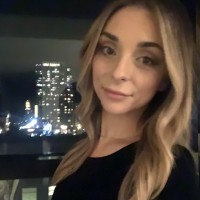 EVERSANA Employee Anna Schultz's profile photo