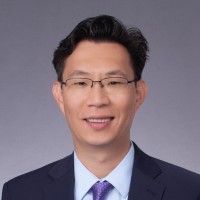 Sheppard Employee James Hurt's profile photo