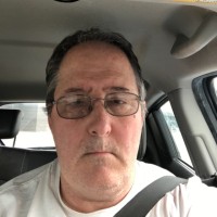 Great Plains Technology Center Employee Steve Wolverton's profile photo