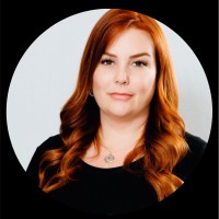 Amanda Dodd Email & Phone Number