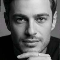 BitCamp ✊ Employee George Toloraia's profile photo