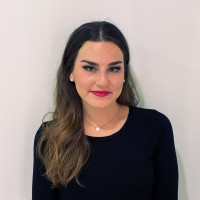 Mockins Employee Chaya Mockin's profile photo