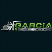 Garcia Trucking Company Employee Hannah Hill's profile photo