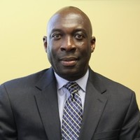 Skip Pryce Email & Phone Number