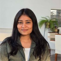 Saloni Bhandari Email