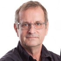 Michael Mullen Email & Phone Number