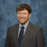 StraitSys Employee Cory McGinnis's profile photo