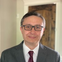 GLOCK Ges.m.b.H. Employee Hector Castro's profile photo