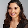 Kelley Sagal-Molina Email
