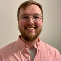 Purchaser Employee Graham Scates's profile photo