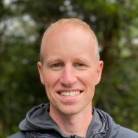 Bad Elf, LLC Employee Brett Hackleman's profile photo