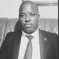 MANTSOPA LOCAL MUNICIPALITY Employee Lehlohonolo Mariti's profile photo