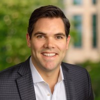 Alex Fleming Email & Phone Number