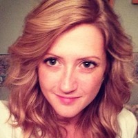 SELECTCOM Employee Shannon Mulloy's profile photo