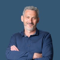 Gasnier Hervé Email