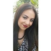 Laura Parra Email & Phone Number