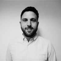 Joe Marczewski Email