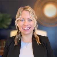 Myers Emergency Power Systems Employee Jennifer Lawrence's profile photo
