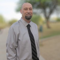 Rick Rausa Email