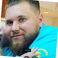 IMC Construction Group Employee Matthew Byrd's profile photo