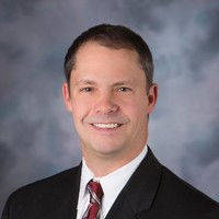 Mark Eckles Email & Phone Number