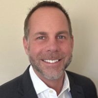 R. Gray Email & Phone Number