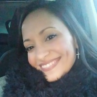 Rodan + Fields Dermatologists / Skin & Beauty Logic Employee Angie Martinez's profile photo