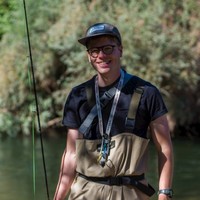 André Pinter Email & Phone Number