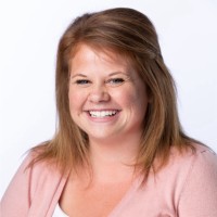 Longevity Holdings, Inc. Employee Chloe Moon's profile photo