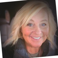Johnson / Turner Legal Employee Stacy Vanornum's profile photo