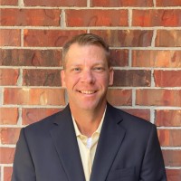 Jeff Glenn Email & Phone Number