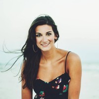 Woodlands Church Employee Jamilyn Hull's profile photo