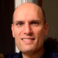 Genpact Employee Nuno Lopes's profile photo