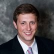 Matthew Hebert Email & Phone Number