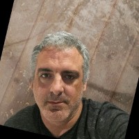 GXP Solutions Employee Pablo Blazquez's profile photo