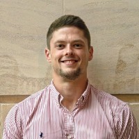 Jack Dunkley Email & Phone Number
