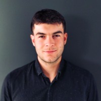 InfleXsys Employee Julien Onorato's profile photo