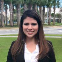 Angela Souza Email & Phone Number