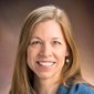 Judith Miller Email & Phone Number