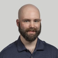 Travis Castle Email & Phone Number