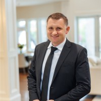 Ruslan Shram” Email