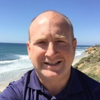 Ray Possible Email & Phone Number