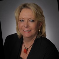 Susan Marberry Email & Phone Number