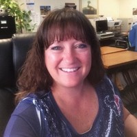 Allied Group Employee Kellie Bresee's profile photo