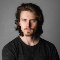 Ryan Joseph Email & Phone Number