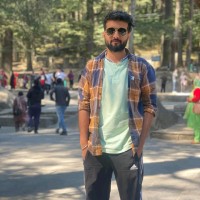 Matrix Marketers Employee Vivek Singh's profile photo
