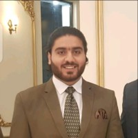 Umer Shahzad Email & Phone Number | Global Management Network Inc. Co ...